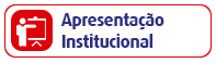 Clique aqui para baixar a apresentação Institucional