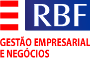 RBF - Gestão Empresarial